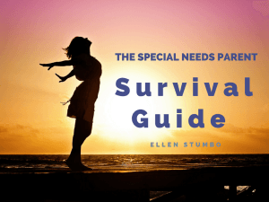 cover-special-needs-guide-sml