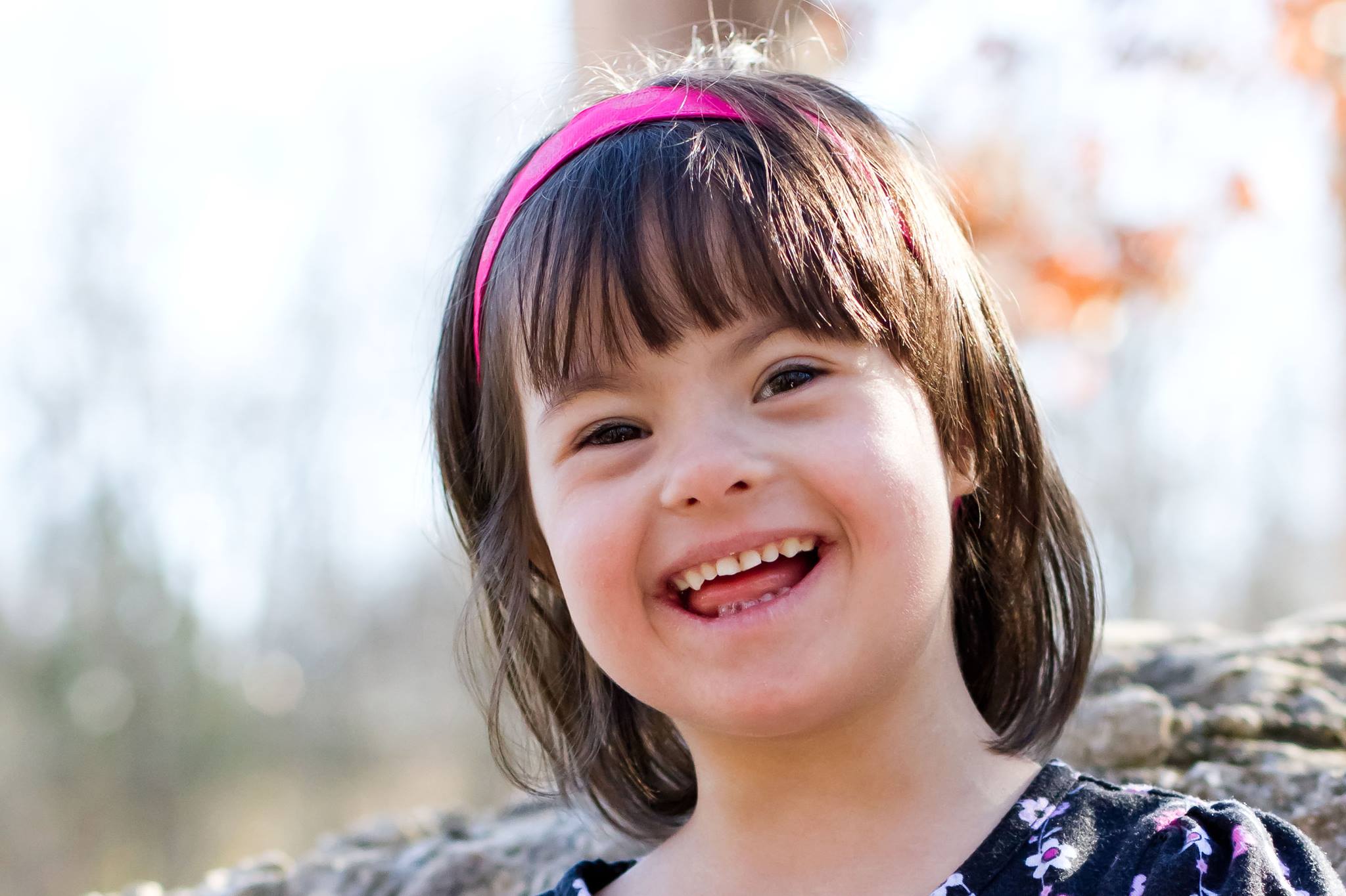 down-syndrome-the-stereotypes-the-joys-the-facts-podcast-ellen
