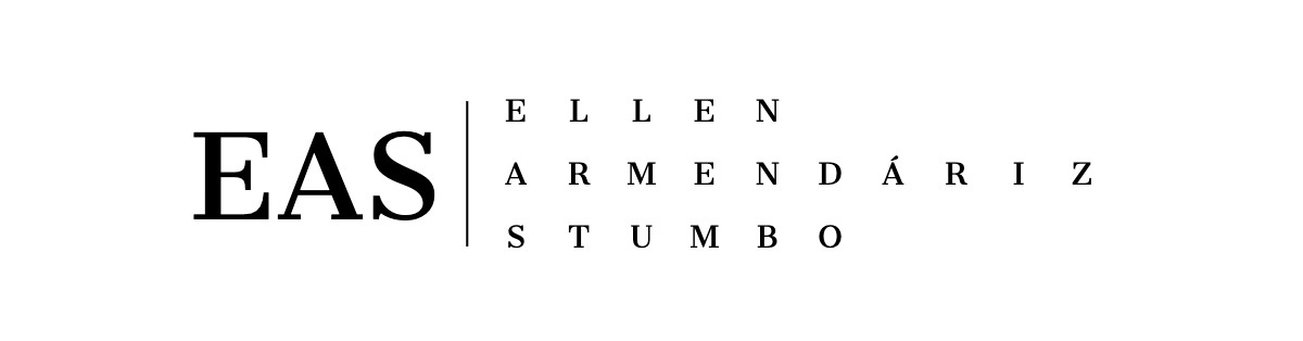Ellen Armendáriz Stumbo